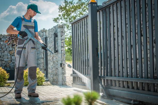 Boat and Dock Cleaning in Thermopolis, WY