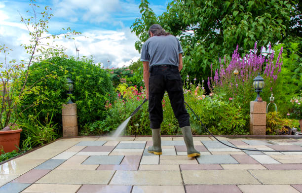 Trusted Thermopolis, WY  Pressure Washing Services Experts