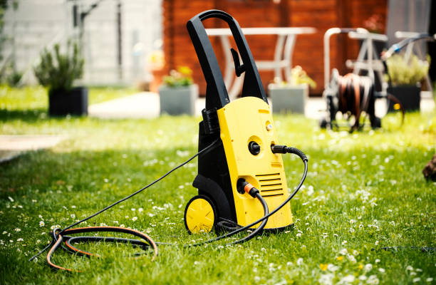 Best Heavy Equipment Washing  in Thermopolis, WY